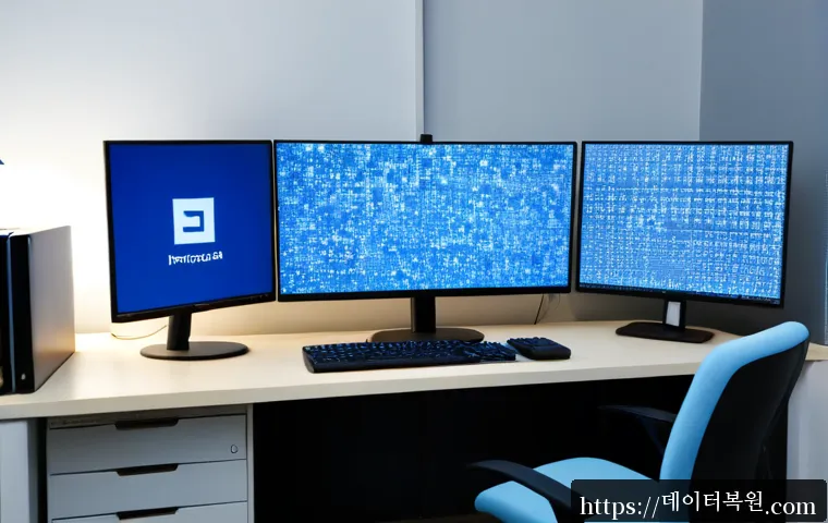 주성동 PAGE_FAULT_IN_NONPAGED_AREA 관련 이미지 2
