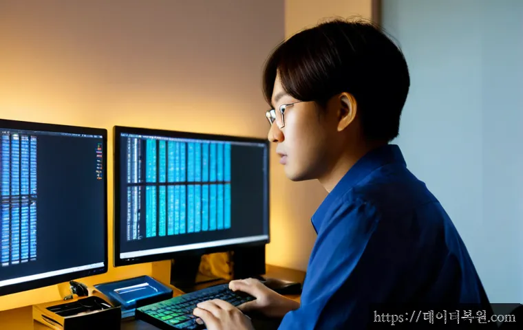 옥길동 UDFS_FILE_SYSTEM 관련 이미지 4