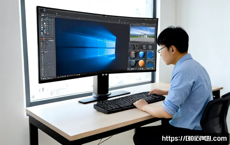 풍산동 STATUS_PAGE_FAULT 관련 이미지 1
