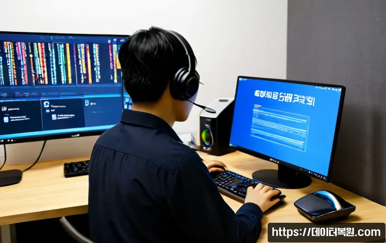 풍산동 STATUS_PAGE_FAULT 관련 이미지 2