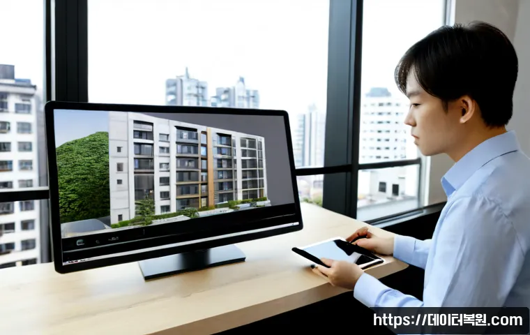 풍산동 STATUS_PAGE_FAULT 관련 이미지 3