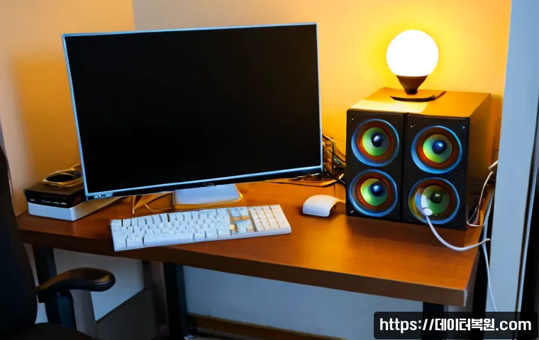 풍산동 STATUS_PAGE_FAULT 관련 이미지 4