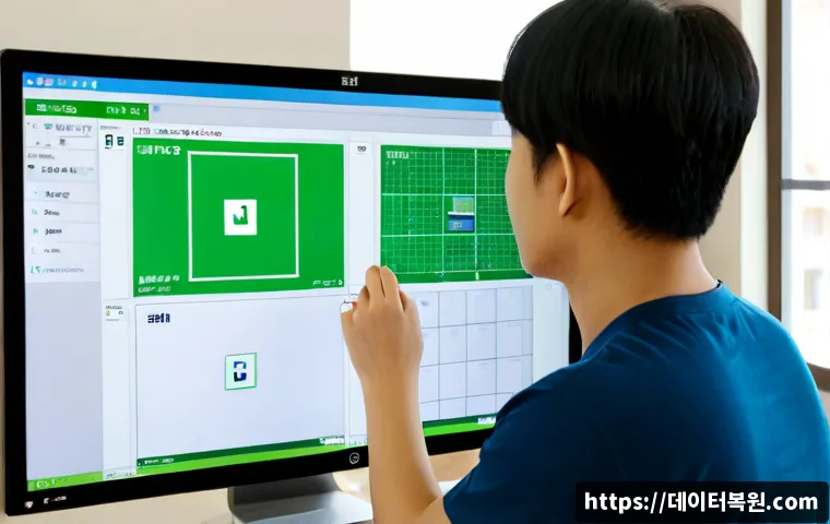 연희동 SESSION_HAS_VALID_VIEWS_ON_EXIT 관련 이미지 1