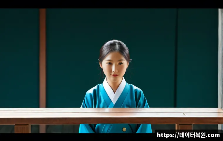 연희동 SESSION_HAS_VALID_VIEWS_ON_EXIT 관련 이미지 5