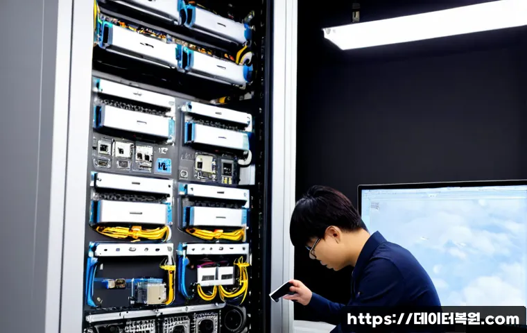 용산동 STATUS_NETWORK_ACCESS_DENIED 관련 이미지 1