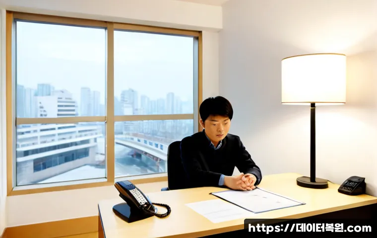 용산동 STATUS_NETWORK_ACCESS_DENIED 관련 이미지 2