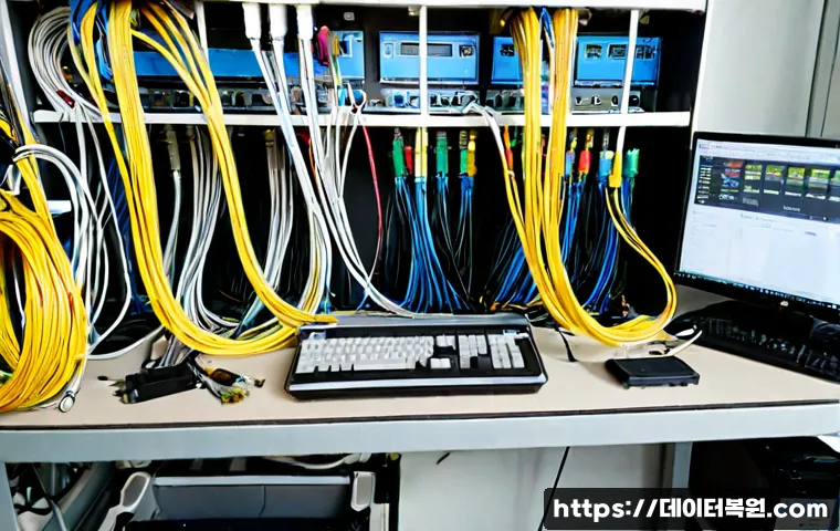 용산동 STATUS_NETWORK_ACCESS_DENIED 관련 이미지 3