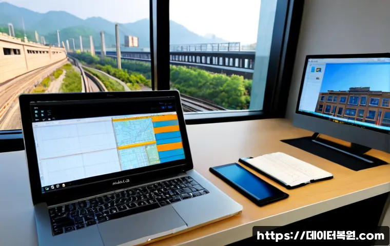 용산동 STATUS_NETWORK_ACCESS_DENIED 관련 이미지 4
