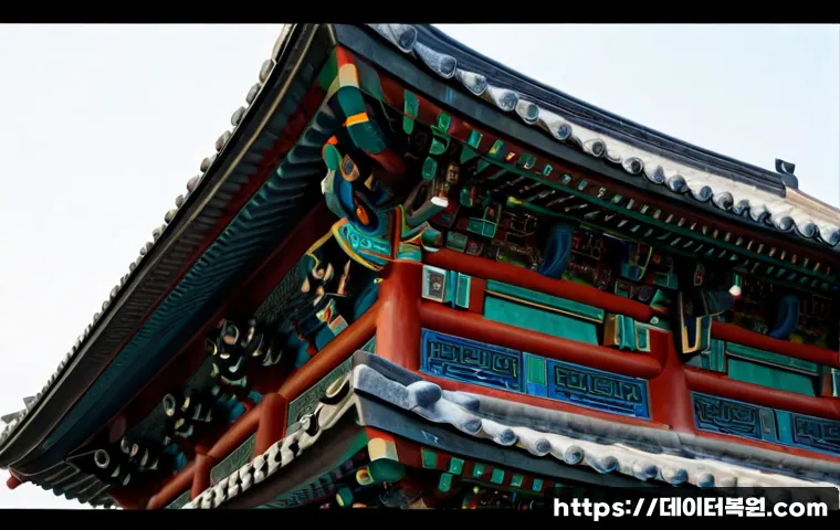용산동 STATUS_NETWORK_ACCESS_DENIED 관련 이미지 5