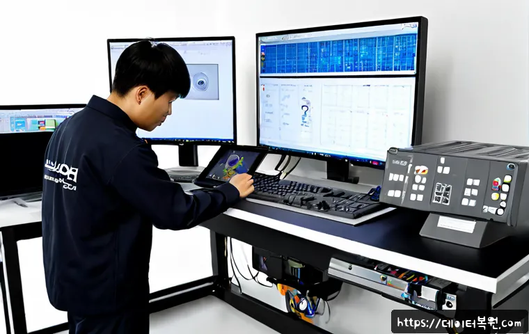 회덕동 BOOTMGR is Compressed 관련 이미지 1