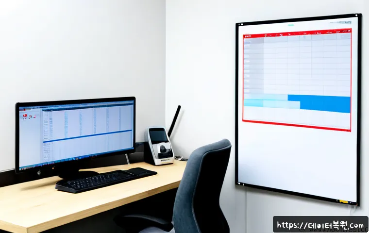 회덕동 BOOTMGR is Compressed 관련 이미지 3