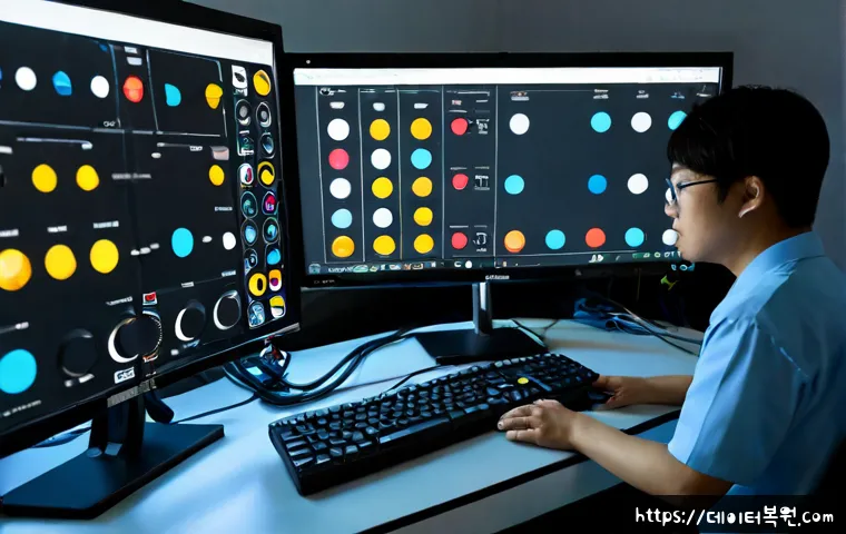 회덕동 BOOTMGR is Compressed 관련 이미지 4