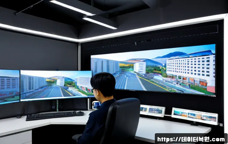 마포구 DRIVER_CORRUPTED_EXPOOL 관련 이미지 1