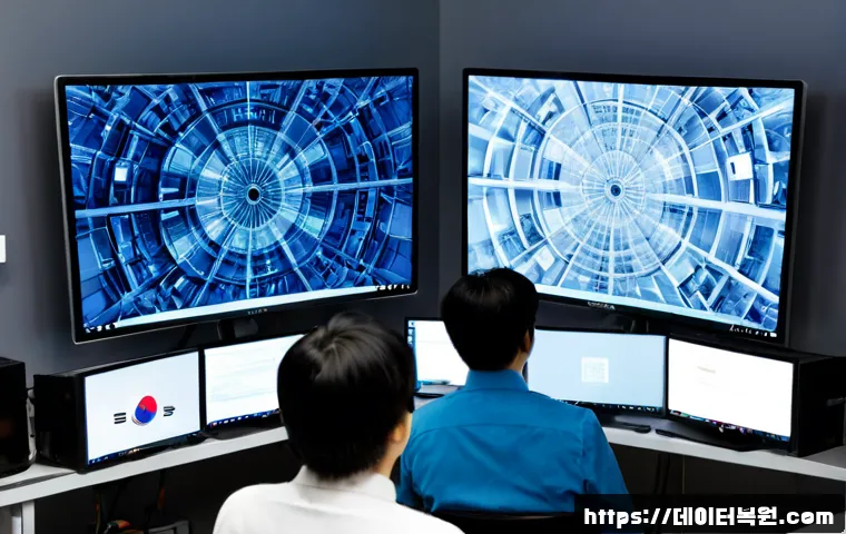 마포구 DRIVER_CORRUPTED_EXPOOL 관련 이미지 3