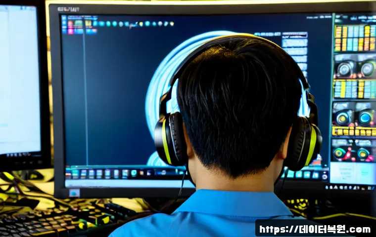 마포구 DRIVER_CORRUPTED_EXPOOL 관련 이미지 4