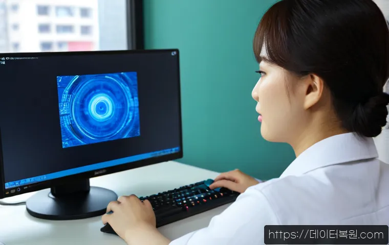 신공덕동 DRIVER_VERIFIER_DETECTED_VIOLATION 관련 이미지 2
