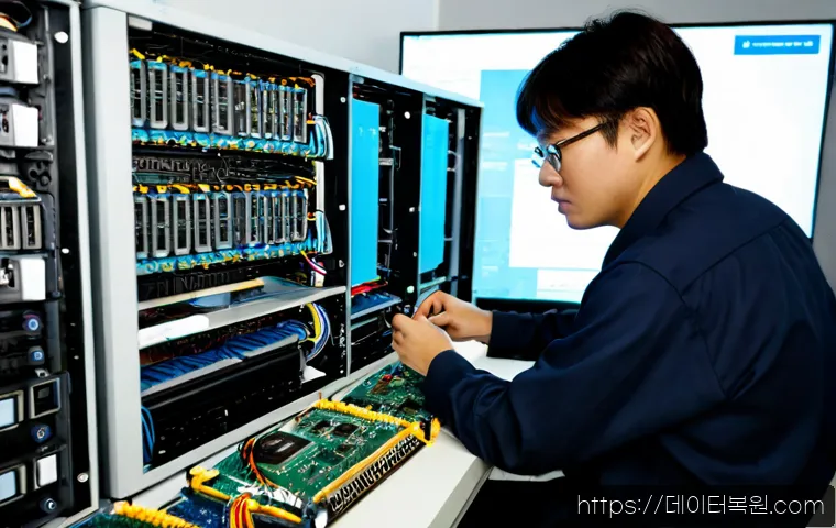 신공덕동 DRIVER_VERIFIER_DETECTED_VIOLATION 관련 이미지 4