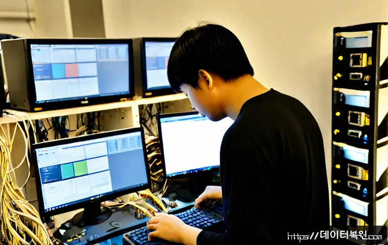 석관동 신호없음 관련 이미지 2