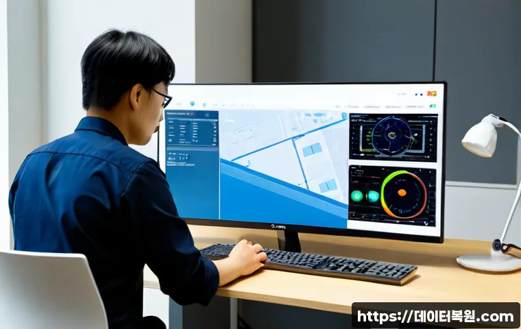 노원구 USER_MODE_HEALTH_MONITOR 관련 이미지 3