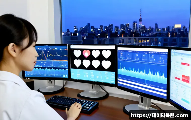 노원구 USER_MODE_HEALTH_MONITOR 관련 이미지 4