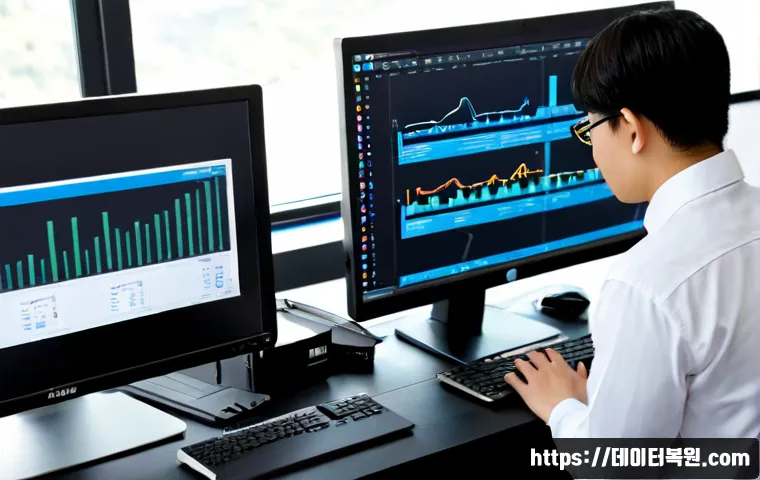 공항동 SSD조립 및 교체수리 관련 이미지 4