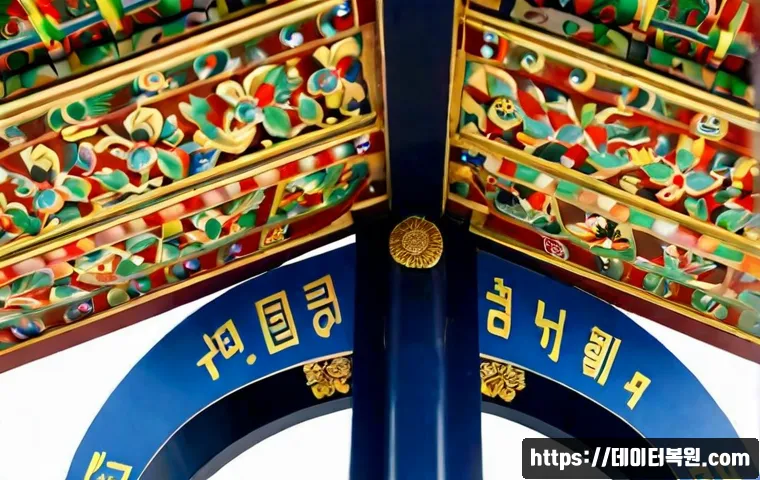 공항동 SSD조립 및 교체수리 관련 이미지 5