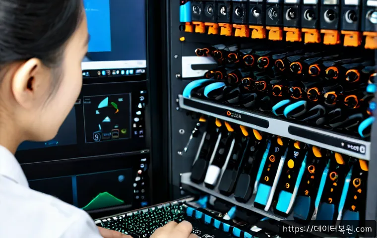 입정동 STATUS_KERNEL_SECURITY_CHECK 관련 이미지 2