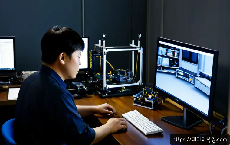 입정동 STATUS_KERNEL_SECURITY_CHECK 관련 이미지 3