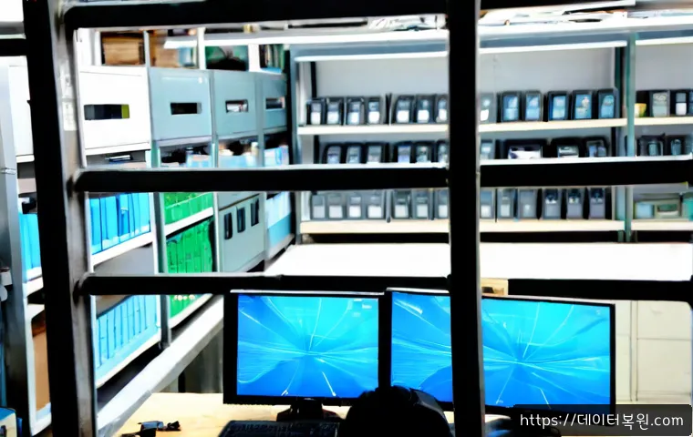 입정동 STATUS_KERNEL_SECURITY_CHECK 관련 이미지 4