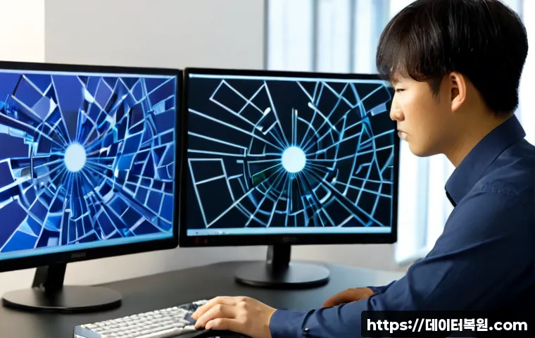 궁동 STATUS_KERNEL_HANDLE_INVALID 관련 이미지 1