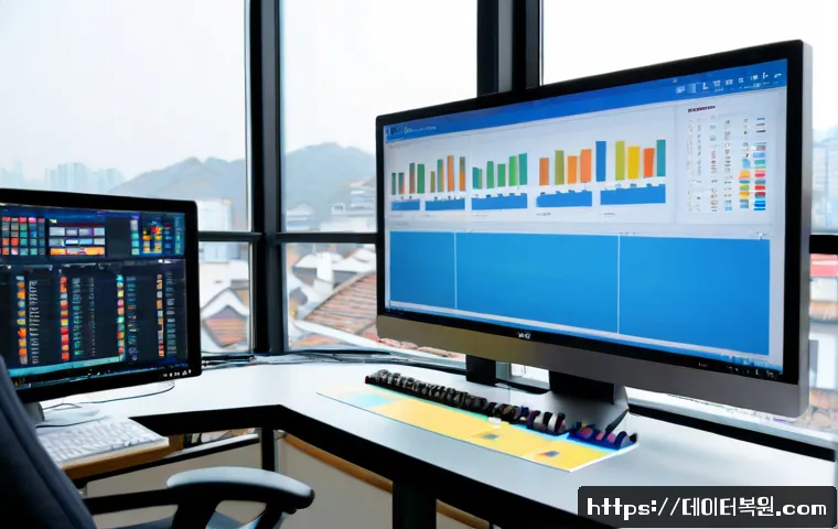 주교동 STATUS_KERNEL_RESOURCE_ERROR 관련 이미지 1