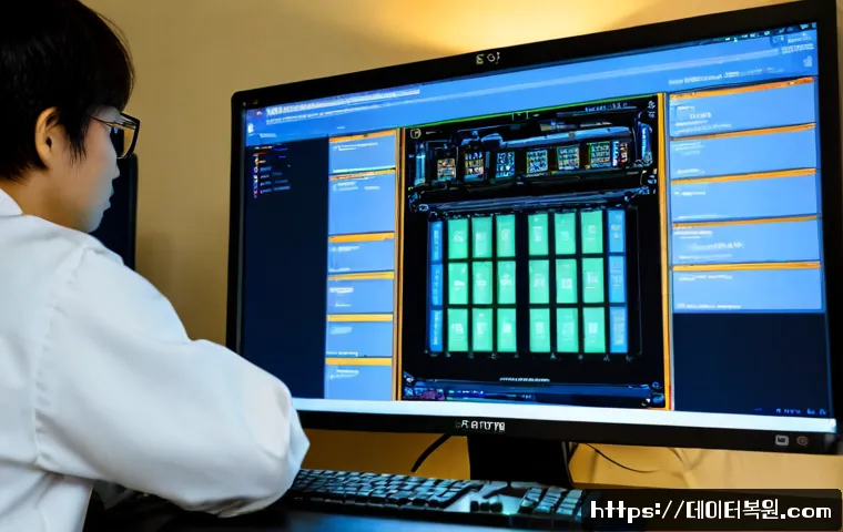 주교동 STATUS_KERNEL_RESOURCE_ERROR 관련 이미지 2