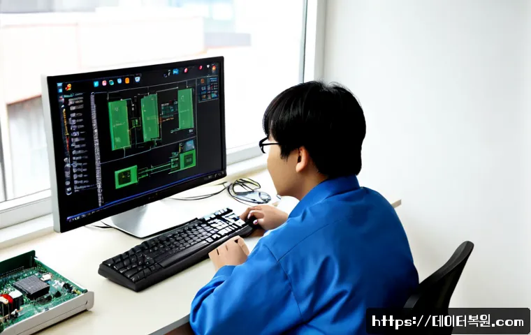 주교동 STATUS_KERNEL_RESOURCE_ERROR 관련 이미지 3