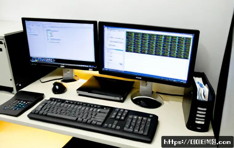 주교동 STATUS_KERNEL_RESOURCE_ERROR 관련 이미지 4