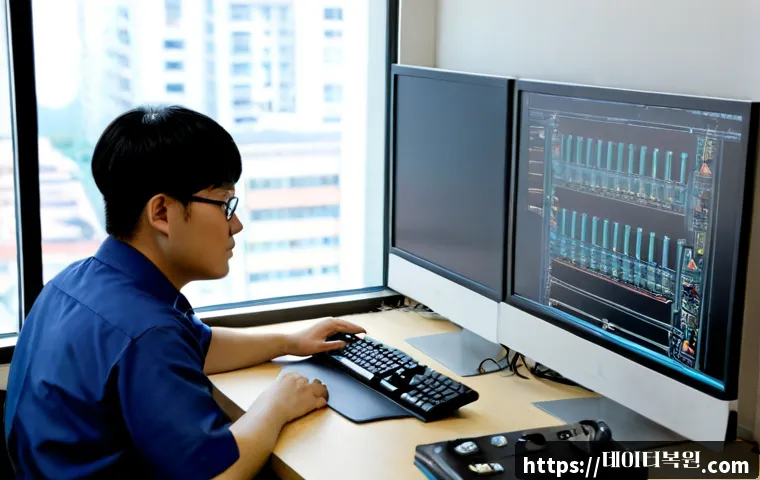 중계동 THREAD_TERMINATION_PORT 관련 이미지 2