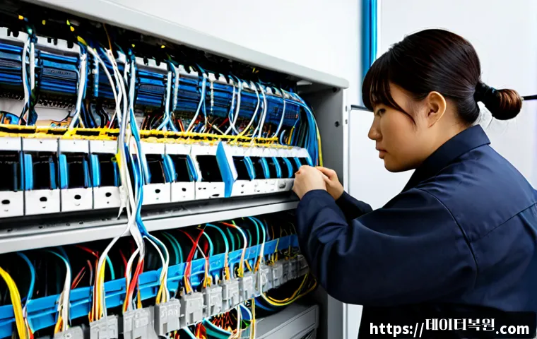 중계동 THREAD_TERMINATION_PORT 관련 이미지 3