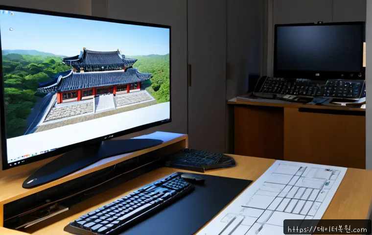 목동 STATUS_INSUFFICIENT_RESOURCES 관련 이미지 1