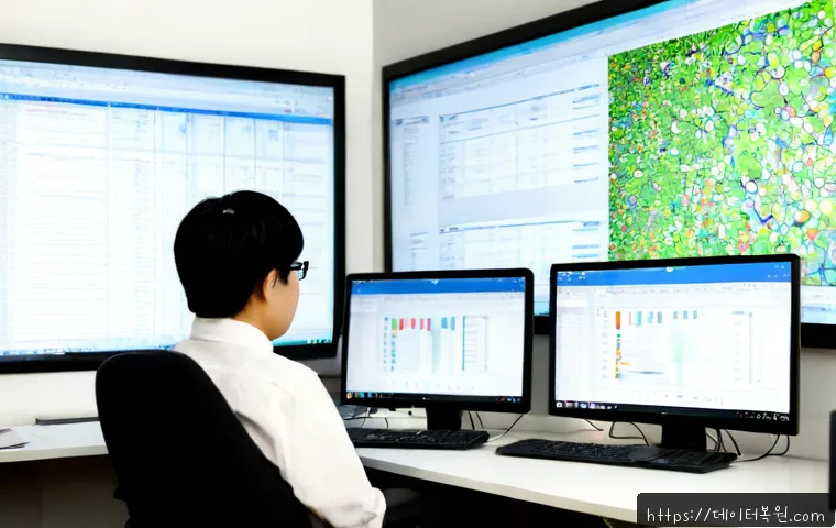목동 STATUS_INSUFFICIENT_RESOURCES 관련 이미지 2