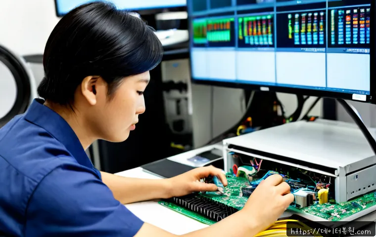 목동 STATUS_INSUFFICIENT_RESOURCES 관련 이미지 3