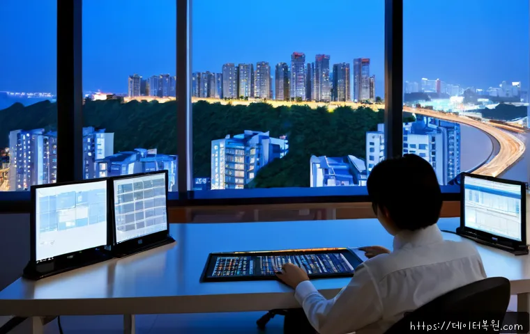 목동 STATUS_INSUFFICIENT_RESOURCES 관련 이미지 4