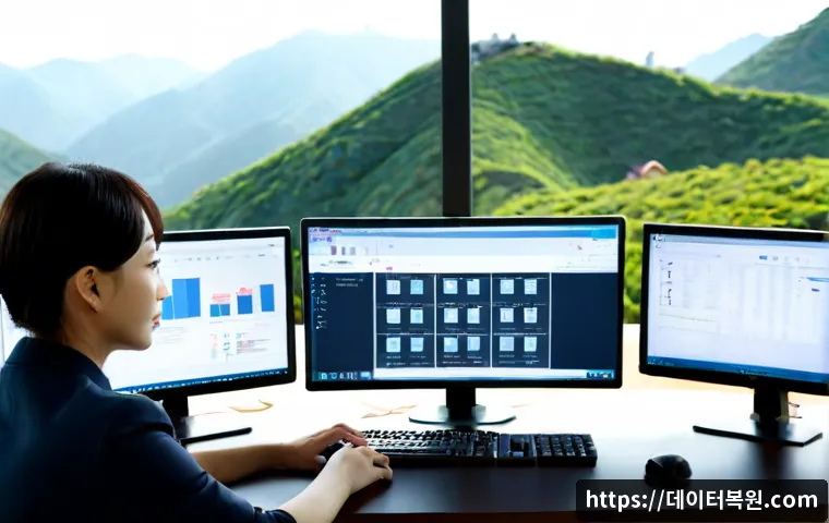 영천동 STATUS_MODULE_NOT_FOUND 관련 이미지 3