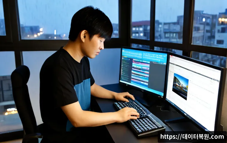 영천동 STATUS_MODULE_NOT_FOUND 관련 이미지 4