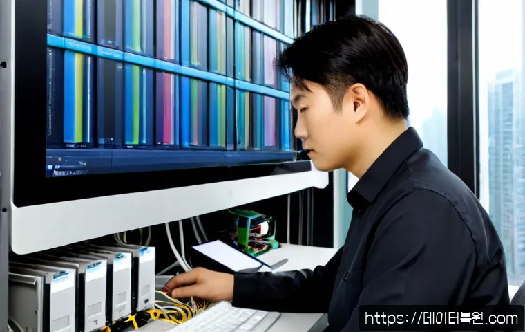 삼성동 UDFS_FILE_SYSTEM 관련 이미지 1