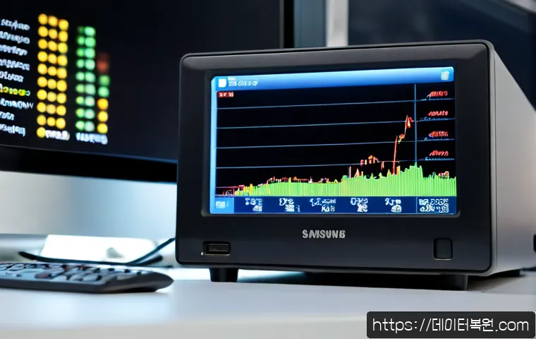 삼성동 UDFS_FILE_SYSTEM 관련 이미지 3
