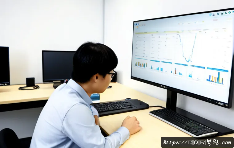 대덕동 STATUS_KERNEL_RESOURCE_ERROR 관련 이미지 4