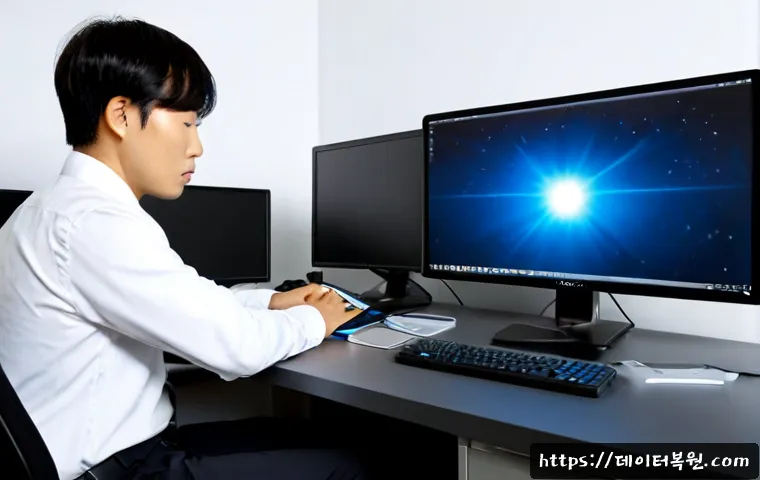 이화동 HARDWARE_MEMORY_FAILURE 관련 이미지 3