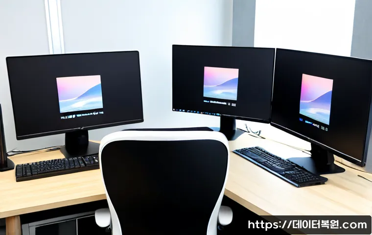 필운동 컴퓨터업그레이드 관련 이미지 3