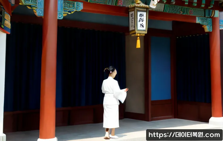필운동 컴퓨터업그레이드 관련 이미지 5