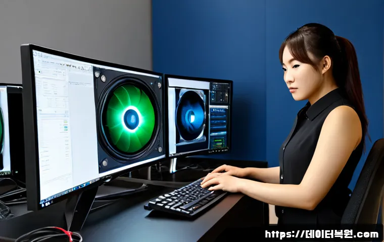 신도림 ftp서버출장방문수리점 관련 이미지 1