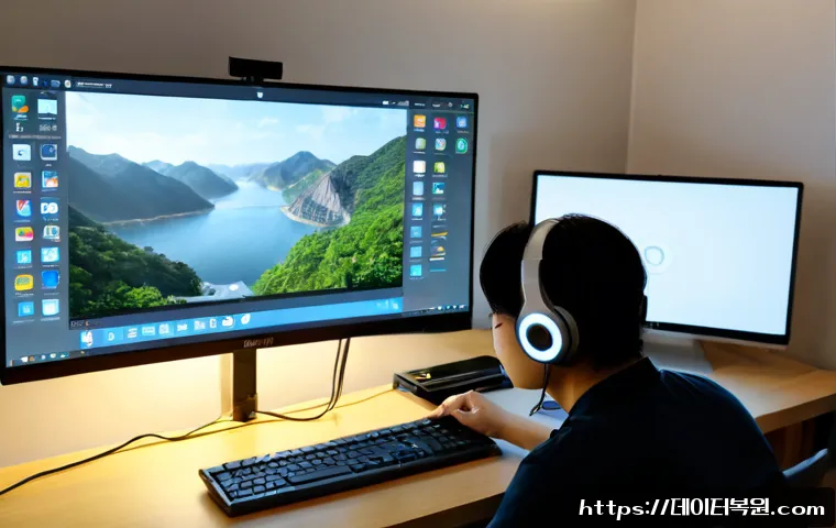 송파구 STATUS_KERNEL_SECURITY_CHECK 관련 이미지 2